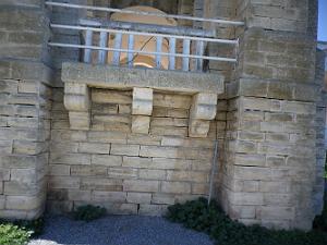 1620 santa-cruz 